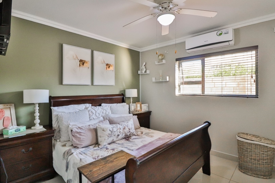 4 Bedroom Property for Sale in Island View Western Cape